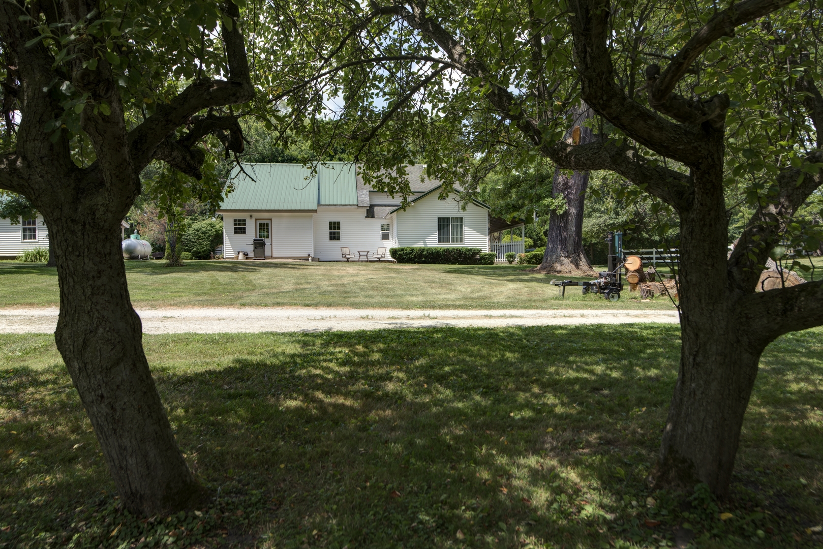 17049 West Edwards Road Antioch IL 60002