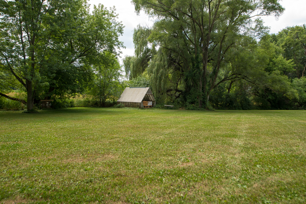17049 West Edwards Road Antioch IL 60002