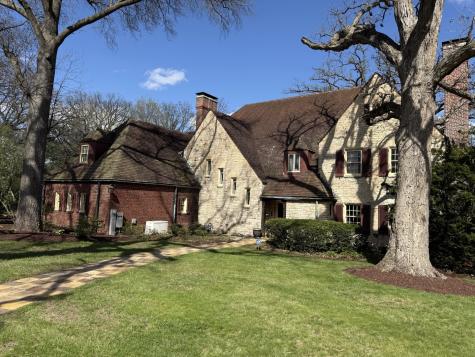 2221 Twin Oak Road Peru IL 61354
