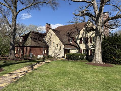 2221 Twin Oak Road Peru IL 61354
