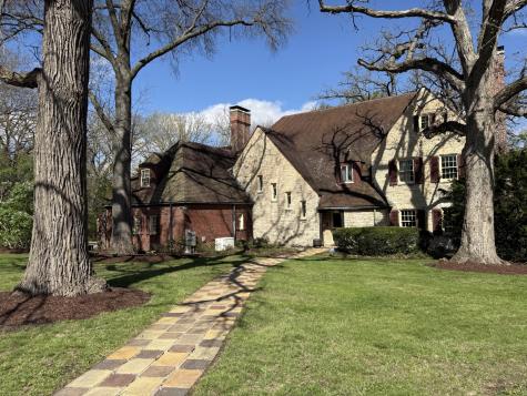 2221 Twin Oak Road Peru IL 61354