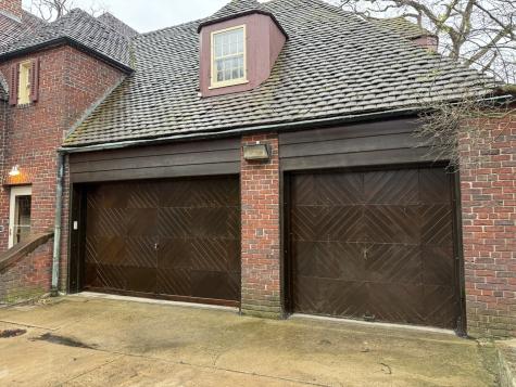 2221 Twin Oak Road Peru IL 61354