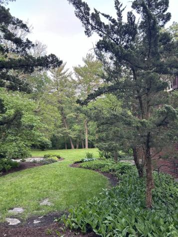 2221 Twin Oak Road Peru IL 61354