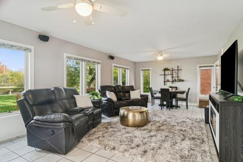 214 East Ivy Lane Arlington Heights IL 60004