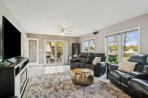 214 East Ivy Lane Arlington Heights IL 60004