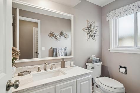 214 East Ivy Lane Arlington Heights IL 60004