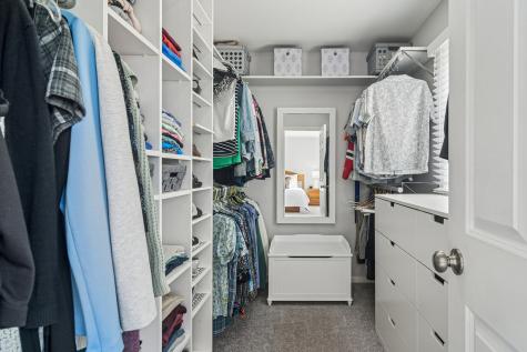 214 East Ivy Lane Arlington Heights IL 60004