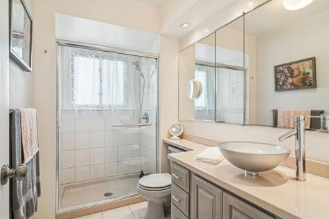 214 East Ivy Lane Arlington Heights IL 60004