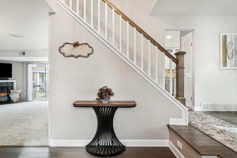 214 East Ivy Lane Arlington Heights IL 60004