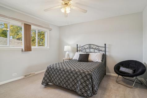 214 East Ivy Lane Arlington Heights IL 60004