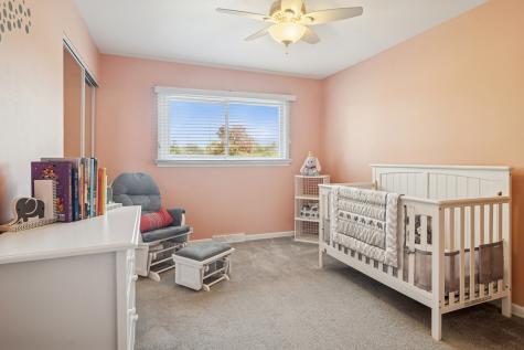 214 East Ivy Lane Arlington Heights IL 60004