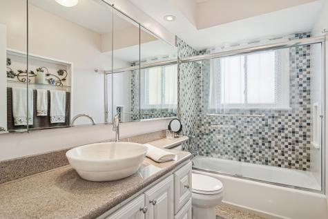 214 East Ivy Lane Arlington Heights IL 60004