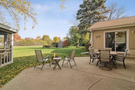 214 East Ivy Lane Arlington Heights IL 60004