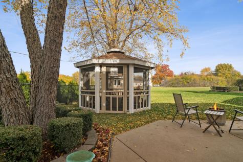 214 East Ivy Lane Arlington Heights IL 60004
