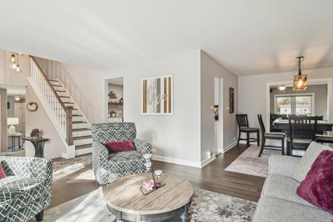 214 East Ivy Lane Arlington Heights IL 60004
