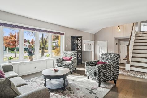 214 East Ivy Lane Arlington Heights IL 60004