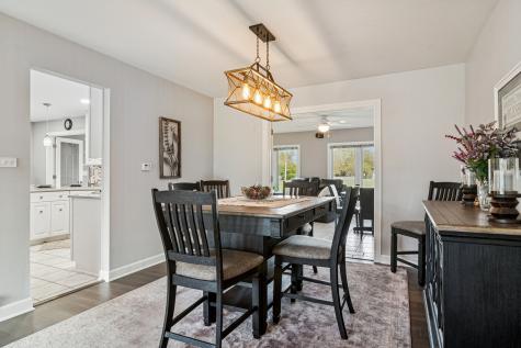 214 East Ivy Lane Arlington Heights IL 60004