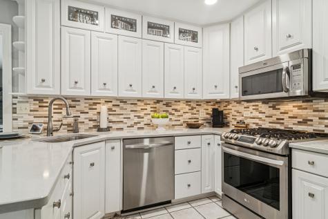 214 East Ivy Lane Arlington Heights IL 60004