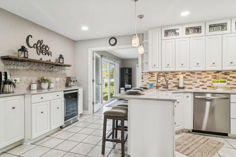 214 East Ivy Lane Arlington Heights IL 60004