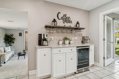 214 East Ivy Lane Arlington Heights IL 60004