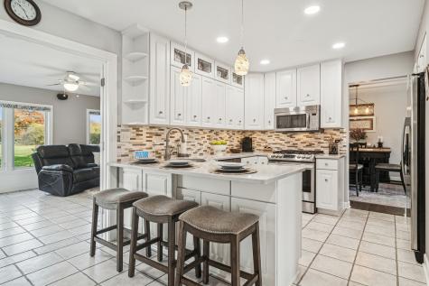 214 East Ivy Lane Arlington Heights IL 60004