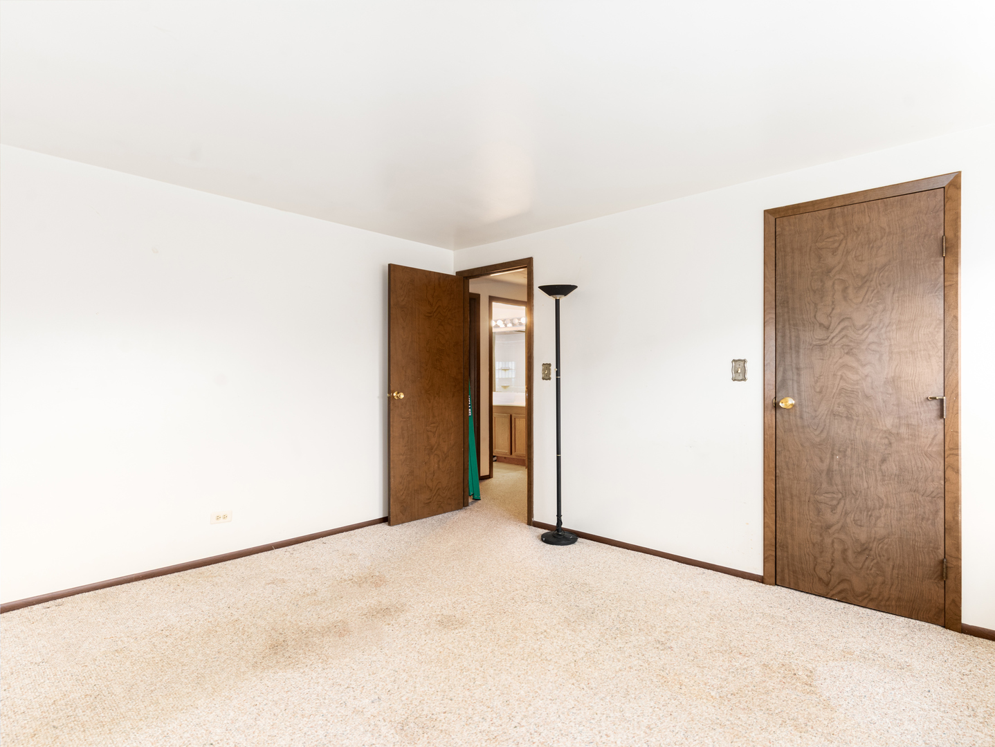 703 Shaw Court Schaumburg IL 60194