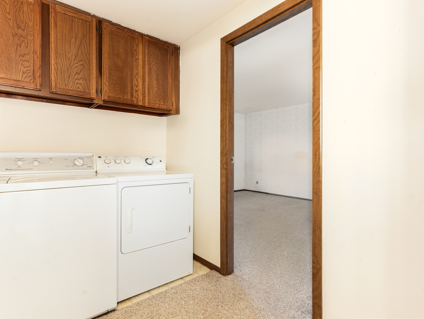 703 Shaw Court Schaumburg IL 60194