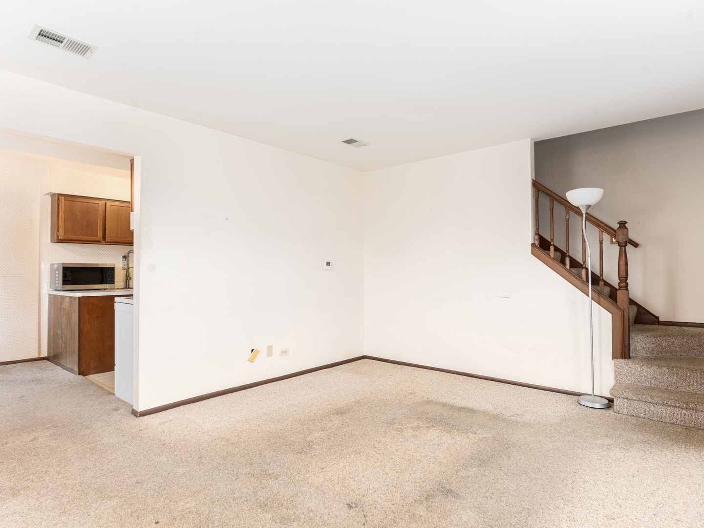703 Shaw Court Schaumburg IL 60194