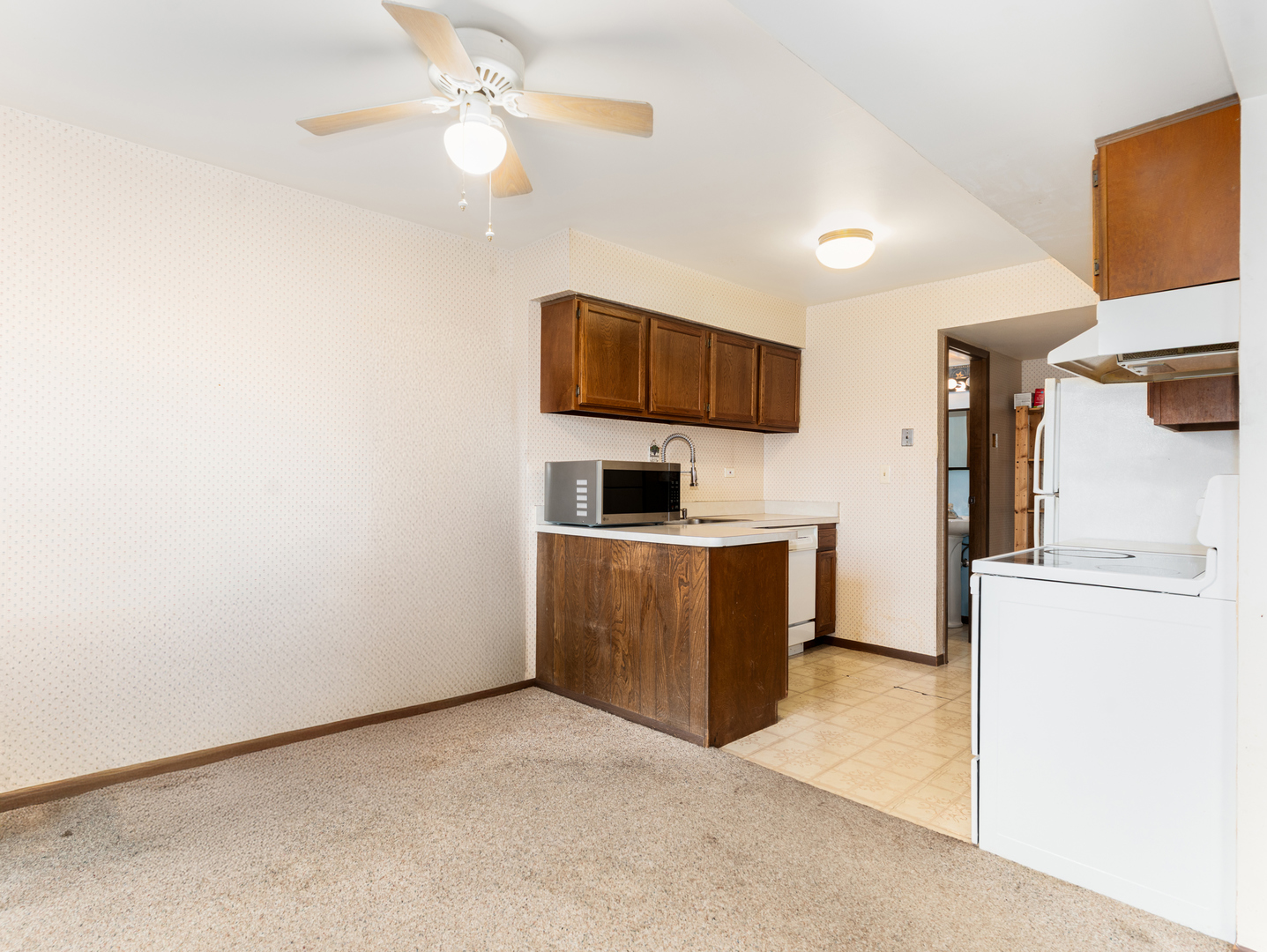 703 Shaw Court Schaumburg IL 60194