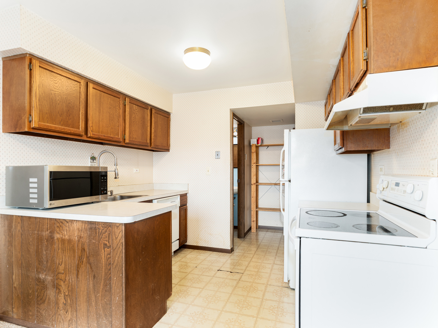 703 Shaw Court Schaumburg IL 60194