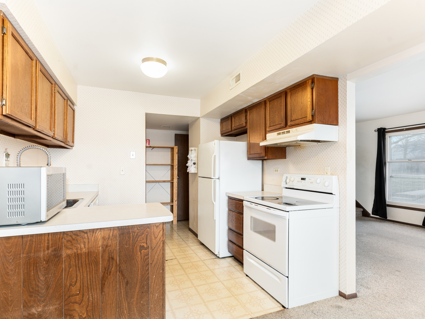 703 Shaw Court Schaumburg IL 60194