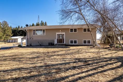 8611 Huber Road Belvidere IL 61008