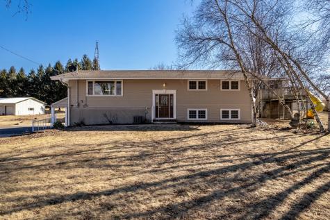 8611 Huber Road Belvidere IL 61008