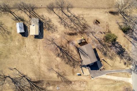 8611 Huber Road Belvidere IL 61008