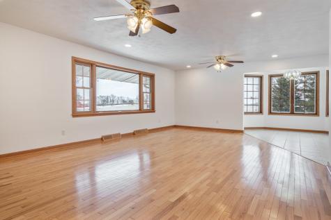 8611 Huber Road Belvidere IL 61008