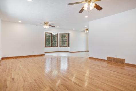 8611 Huber Road Belvidere IL 61008