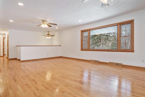 8611 Huber Road Belvidere IL 61008