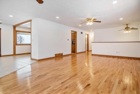 8611 Huber Road Belvidere IL 61008