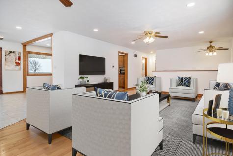 8611 Huber Road Belvidere IL 61008