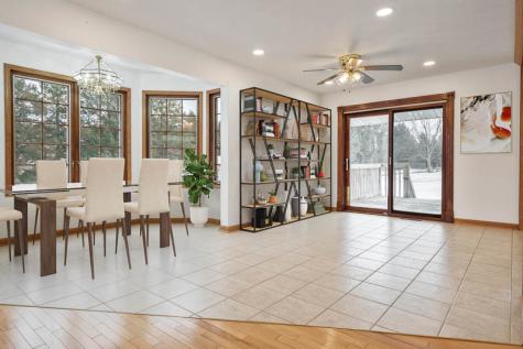 8611 Huber Road Belvidere IL 61008