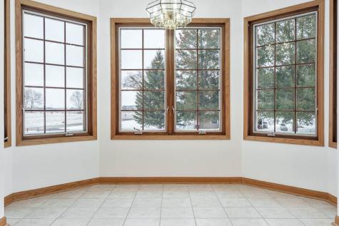 8611 Huber Road Belvidere IL 61008