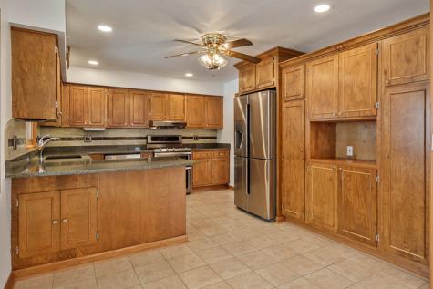 8611 Huber Road Belvidere IL 61008