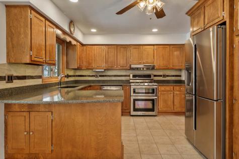 8611 Huber Road Belvidere IL 61008