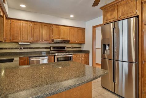 8611 Huber Road Belvidere IL 61008