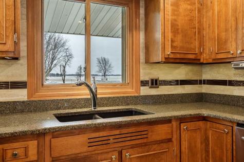 8611 Huber Road Belvidere IL 61008