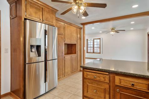 8611 Huber Road Belvidere IL 61008