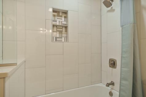 8611 Huber Road Belvidere IL 61008