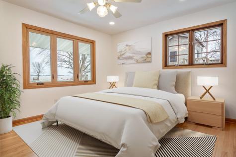 8611 Huber Road Belvidere IL 61008