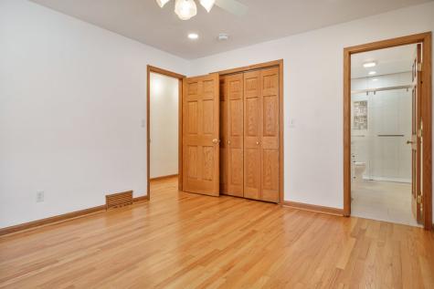 8611 Huber Road Belvidere IL 61008