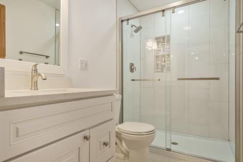 8611 Huber Road Belvidere IL 61008